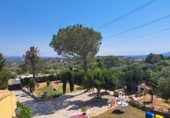 Detached villa with land for sale on España, Alberic, ref: TR267573 photo