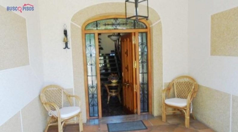 Córdoba - Córdoba - 4600m2