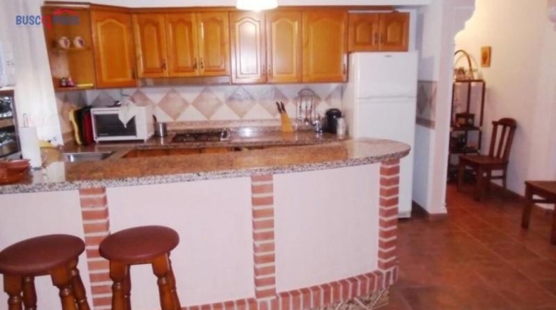 Córdoba - Córdoba - 4600m2