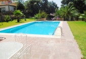 Xalet independent amb terreny en venda a la España, Còrdova, ref.: TR312648 foto