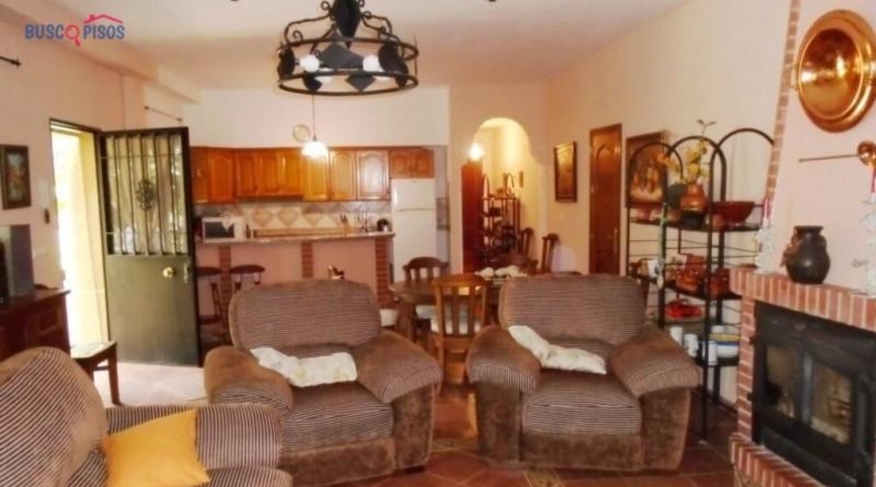 Córdoba - Córdoba - 4600m2