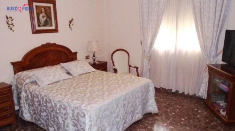 Córdoba - Córdoba - 4600m2