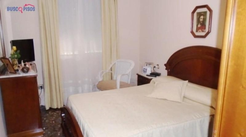 Córdoba - Córdoba - 4600m2