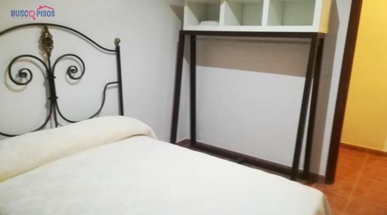 Córdoba - Córdoba - 4600m2