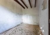 Casa de campo con terreno en venta en la España, Algaida, ref: TR399214 foto
