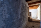 Casa de campo con terreno en venta en la España, Algaida, ref: TR399214 foto
