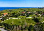 Suelo urbano en venta en la España, Trasierra, ref: TR320386 foto