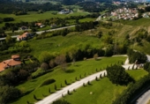 Suelo urbano en venta en la España, Trasierra, ref: TR320386 foto