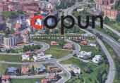 Городская земля под застройку на продажу у города Овьедо Фото
