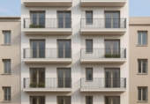 Suelo urbano en venta en la España, Gandia, ref: TR356478 foto