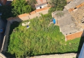 Suelo urbano en venta en la España, Gandia, ref: TR356478 foto