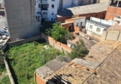 Suelo urbano en venta en la España, Gandia, ref: TR356478 foto