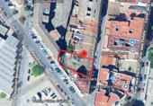 Suelo urbano en venta en la España, Gandia, ref: TR356478 foto