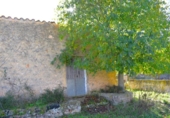 Suelo urbano en venta en la España, Llubí, ref: TR362565 foto