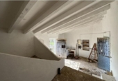 Suelo urbano en venta en la España, Llubí, ref: TR362565 foto