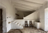 Suelo urbano en venta en la España, Llubí, ref: TR362565 foto
