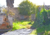 Suelo urbano en venta en la España, Llubí, ref: TR362565 foto
