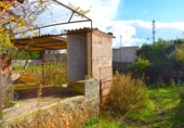 Suelo urbano en venta en la España, Llubí, ref: TR362565 foto