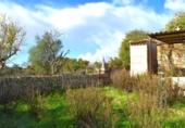 Suelo urbano en venta en la España, Llubí, ref: TR362565 foto