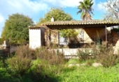 Suelo urbano en venta en la España, Llubí, ref: TR362565 foto