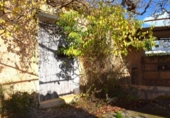 Suelo urbano en venta en la España, Llubí, ref: TR362565 foto