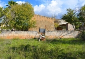Suelo urbano en venta en la España, Llubí, ref: TR362565 foto