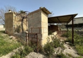 Suelo urbano en venta en la España, Llubí, ref: TR362565 foto