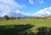 Suelo urbano en venta en la España, Llubí, ref: TR362565 foto