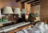 Casa de pueblo en venta en la España, Ezcaray, ref: TR373322 foto