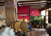 Casa de pueblo en venta en la España, Ezcaray, ref: TR373322 foto