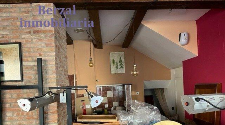 La Rioja - Ezcaray - 300m2