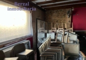 Casa de pueblo en venta en la España, Ezcaray, ref: TR373322 foto