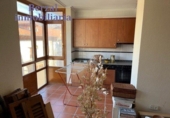 Casa de pueblo en venta en la España, Ezcaray, ref: TR373322 foto