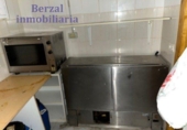Casa de pueblo en venta en la España, Ezcaray, ref: TR373322 foto