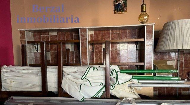 La Rioja - Ezcaray - 300m2