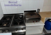 Casa de pueblo en venta en la España, Ezcaray, ref: TR373322 foto