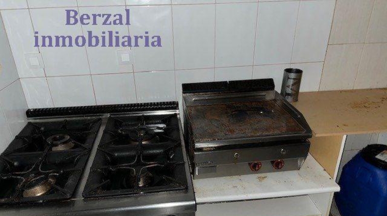 La Rioja - Ezcaray - 300m2