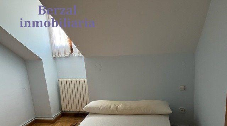 La Rioja - Ezcaray - 300m2