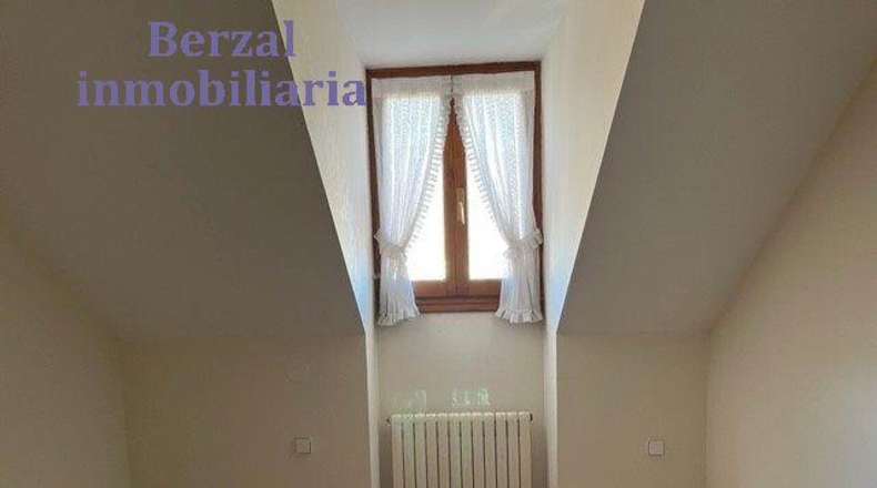 La Rioja - Ezcaray - 300m2