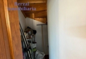 Casa de pueblo en venta en la España, Ezcaray, ref: TR373322 foto