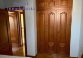 Casa de pueblo en venta en la España, Ezcaray, ref: TR373322 foto