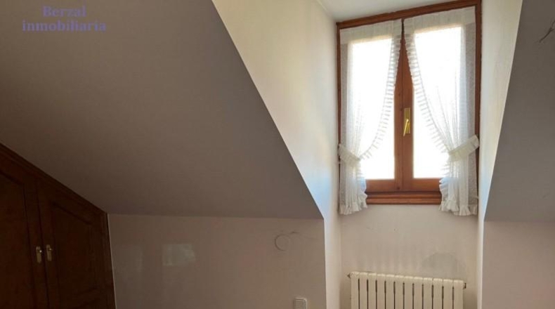 La Rioja - Ezcaray - 300m2