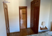 Casa de pueblo en venta en la España, Ezcaray, ref: TR373322 foto
