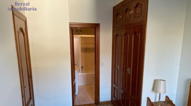 La Rioja - Ezcaray - 300m2