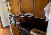 Casa de pueblo en venta en la España, Ezcaray, ref: TR373322 foto