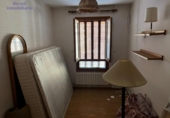 Casa de pueblo en venta en la España, Ezcaray, ref: TR373322 foto
