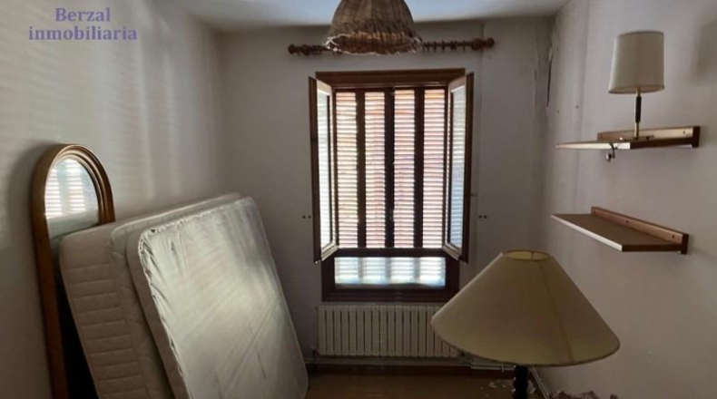 La Rioja - Ezcaray - 300m2