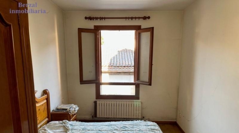 La Rioja - Ezcaray - 300m2