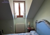 Casa de pueblo en venta en la España, Ezcaray, ref: TR373322 foto