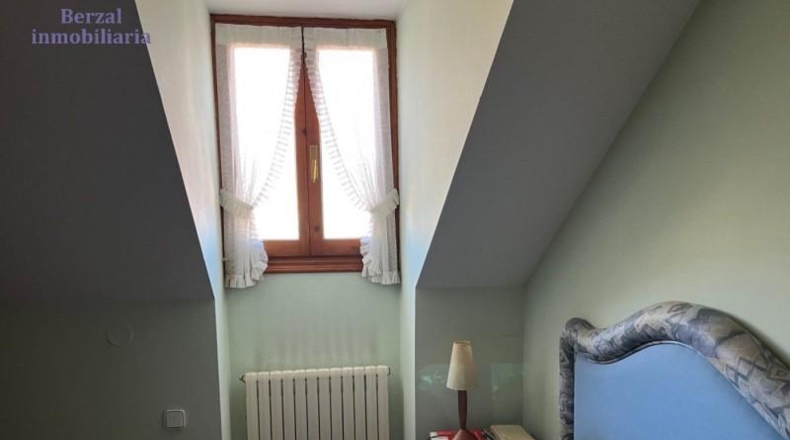 La Rioja - Ezcaray - 300m2